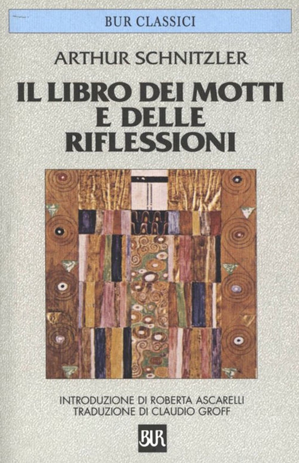 Il libro dei motti e delle riflessioni - Librerie.coop Il libro dei motti e delle riflessioni - Librerie.coop