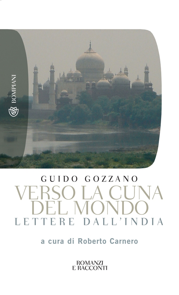 Verso la cuna del mondo - Librerie.coop Verso la cuna del mondo - Librerie.coop