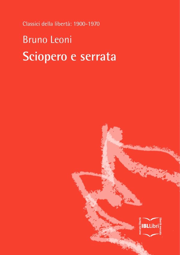 Sciopero e serrata - Librerie.coop Sciopero e serrata - Librerie.coop