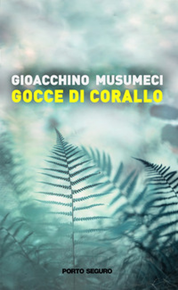 Gocce di corallo - Librerie.coop Gocce di corallo - Librerie.coop