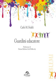 Guardini educatore - Librerie.coop
