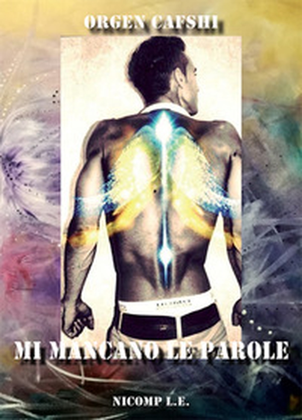 Mi mancano le parole - Librerie.coop Mi mancano le parole - Librerie.coop