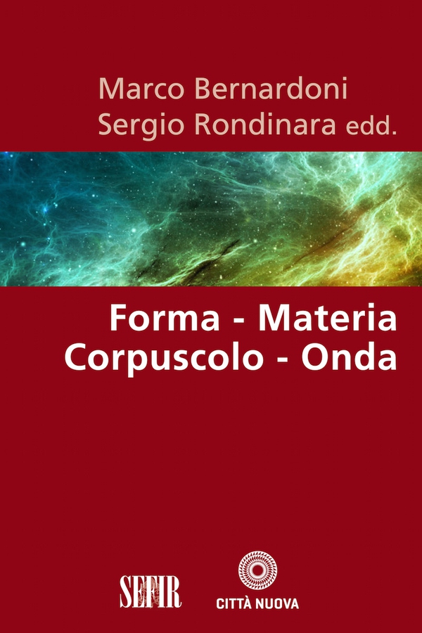 Forma - materia, corpuscolo - onda - Librerie.coop Forma - materia, corpuscolo - onda - Librerie.coop