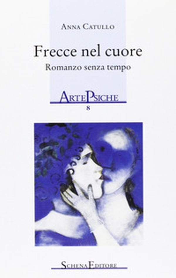 Frecce nel cuore - Librerie.coop Frecce nel cuore - Librerie.coop