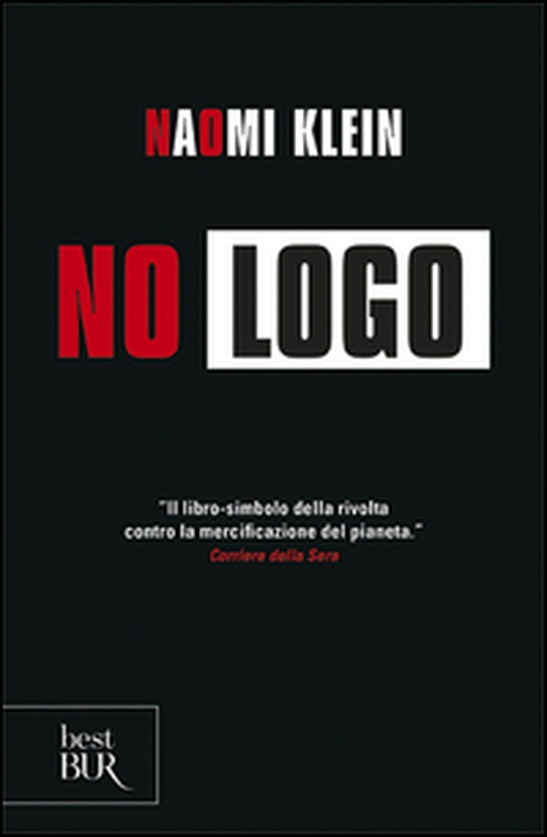 No logo - Librerie.coop No logo - Librerie.coop