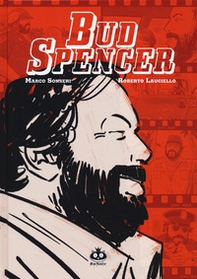Bud Spencer - Librerie.coop
