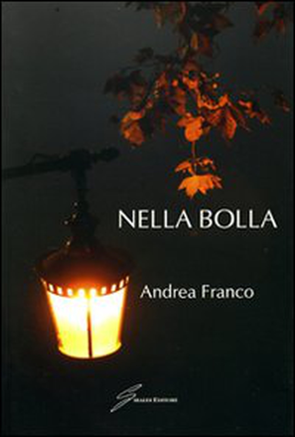 Nella bolla - Librerie.coop Nella bolla - Librerie.coop