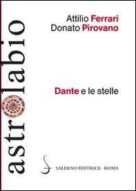 Dante e le stelle - Librerie.coop