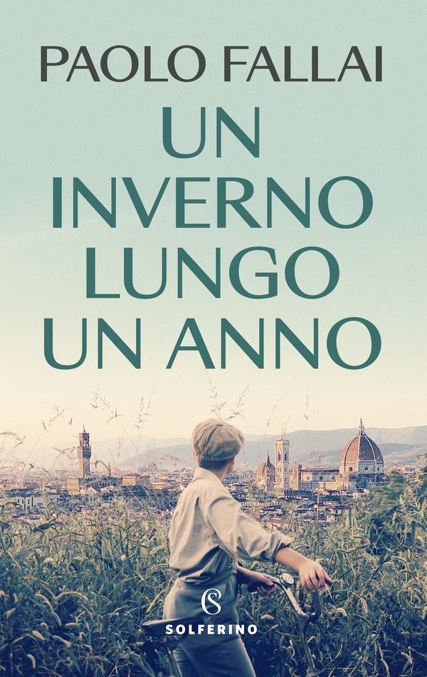 Un inverno lungo un anno - Librerie.coop Un inverno lungo un anno - Librerie.coop
