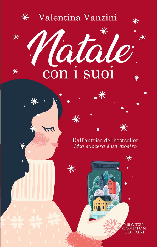 Natale con i suoi - Librerie.coop Natale con i suoi - Librerie.coop