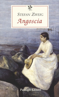 Angoscia - Librerie.coop