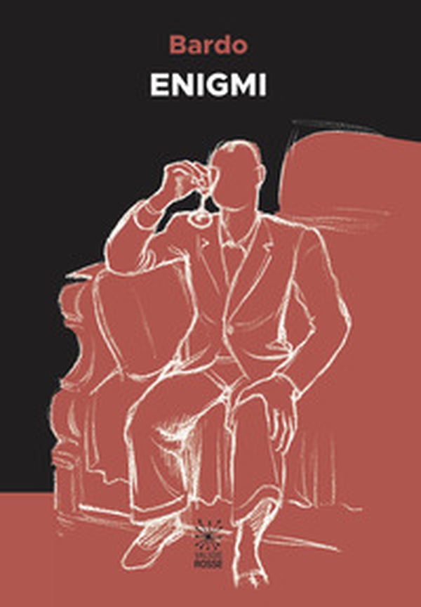 Enigmi - Librerie.coop Enigmi - Librerie.coop