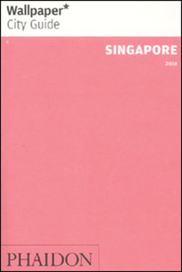Singapore. Ediz. inglese - Librerie.coop Singapore. Ediz. inglese - Librerie.coop