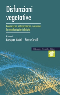 Disfusioni vegetative - Librerie.coop