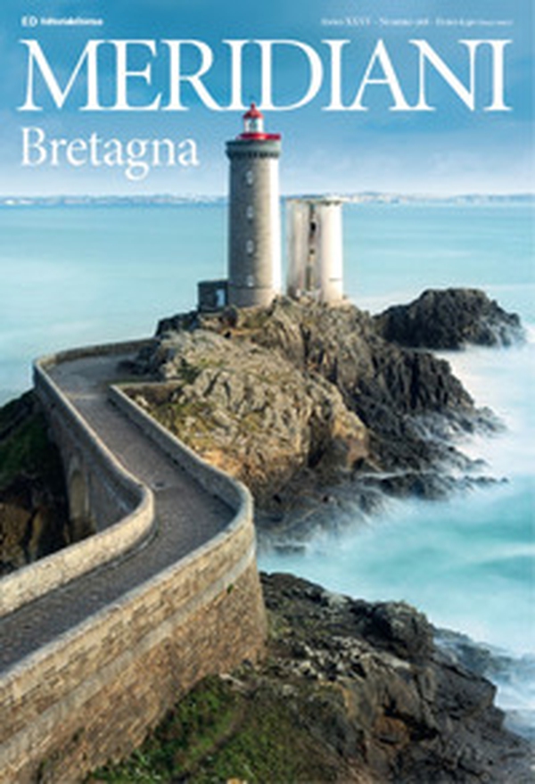 Bretagna - Librerie.coop Bretagna - Librerie.coop