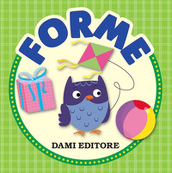 Forme - Librerie.coop Forme - Librerie.coop