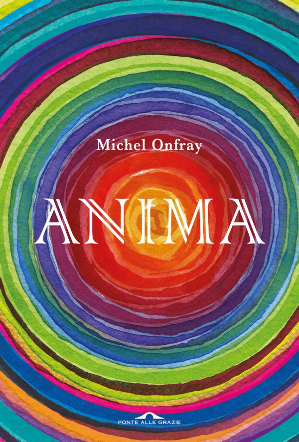 Anima - Librerie.coop Anima - Librerie.coop