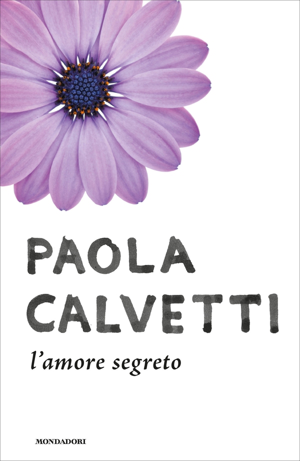 L'amore segreto - Librerie.coop L'amore segreto - Librerie.coop