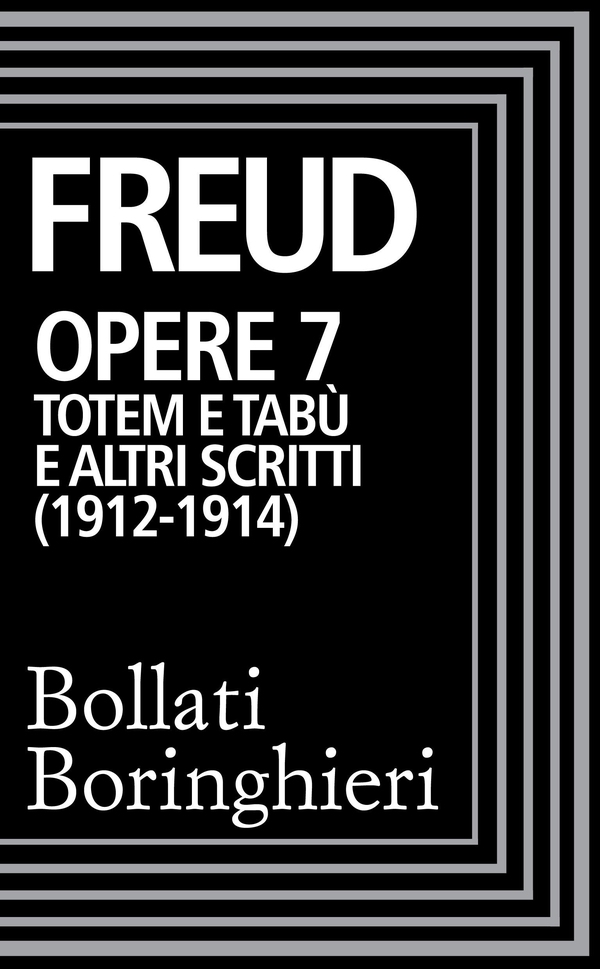 Opere vol. 7 1912-1914 - Librerie.coop Opere vol. 7 1912-1914 - Librerie.coop