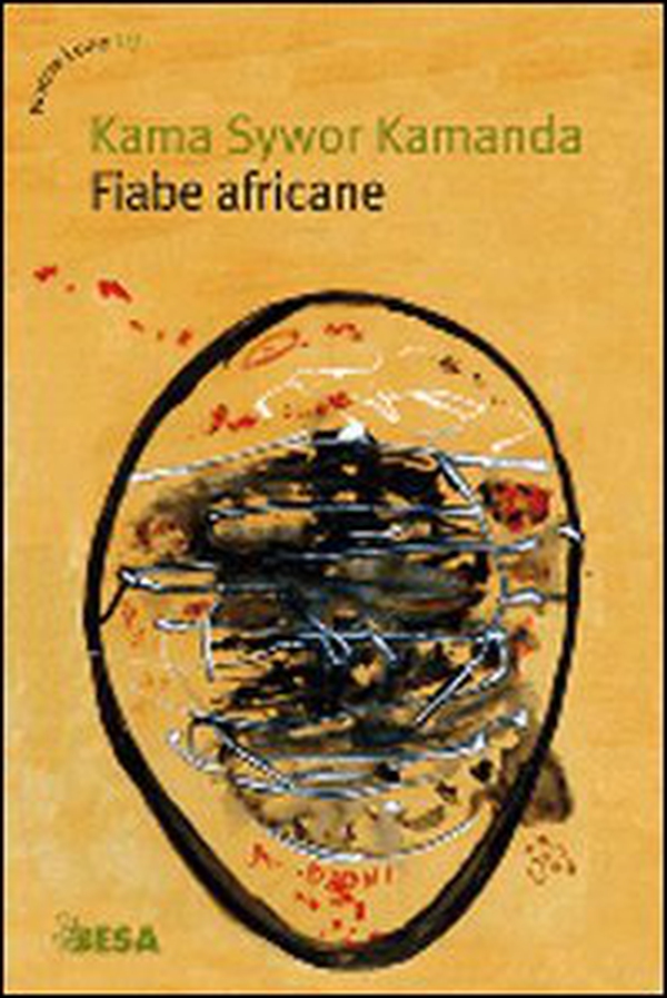 Fiabe africane - Librerie.coop Fiabe africane - Librerie.coop