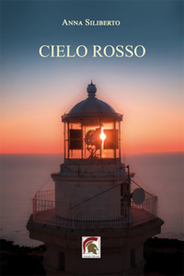 Cielo rosso - Librerie.coop Cielo rosso - Librerie.coop