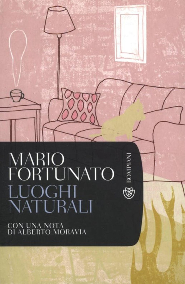 Luoghi naturali - Librerie.coop Luoghi naturali - Librerie.coop