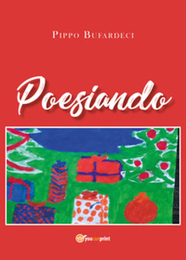 Poesiando - Librerie.coop Poesiando - Librerie.coop