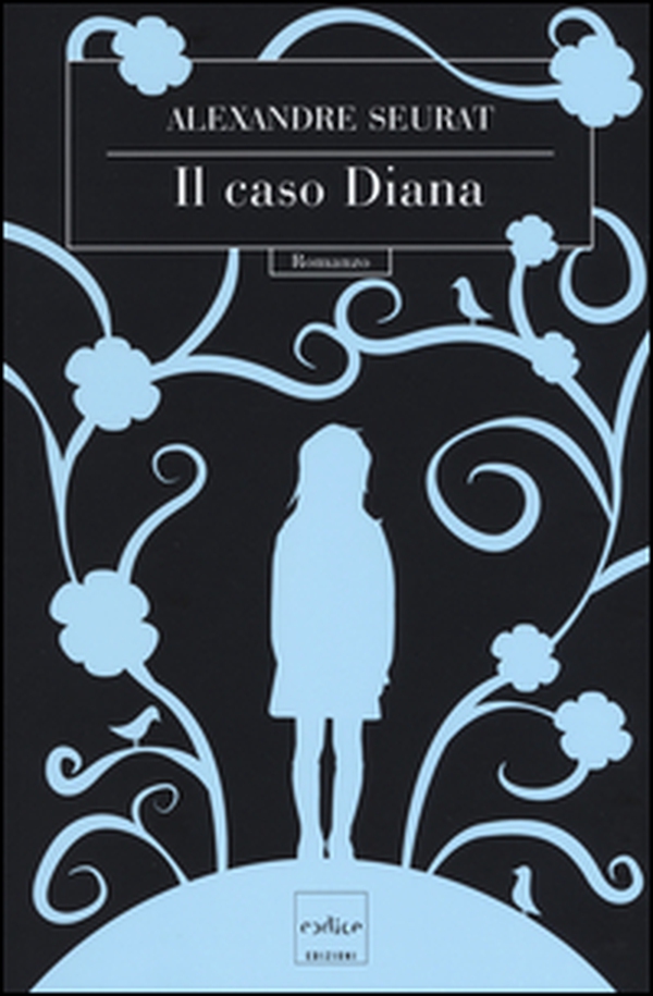 Il caso Diana - Librerie.coop Il caso Diana - Librerie.coop