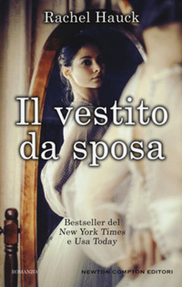 Il vestito da sposa - Librerie.coop Il vestito da sposa - Librerie.coop