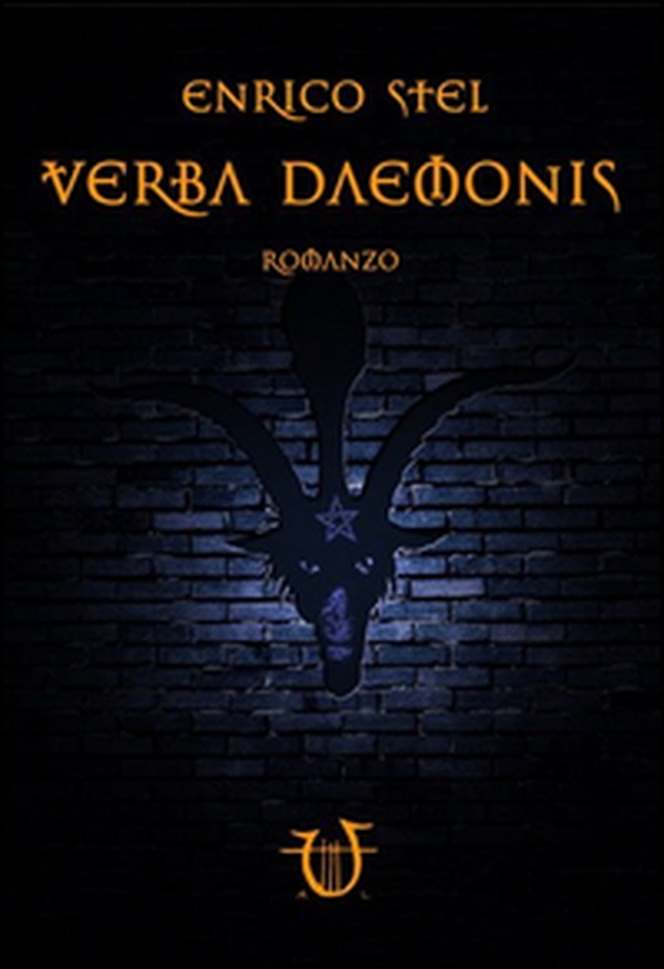 Verba daemonis - Librerie.coop Verba daemonis - Librerie.coop