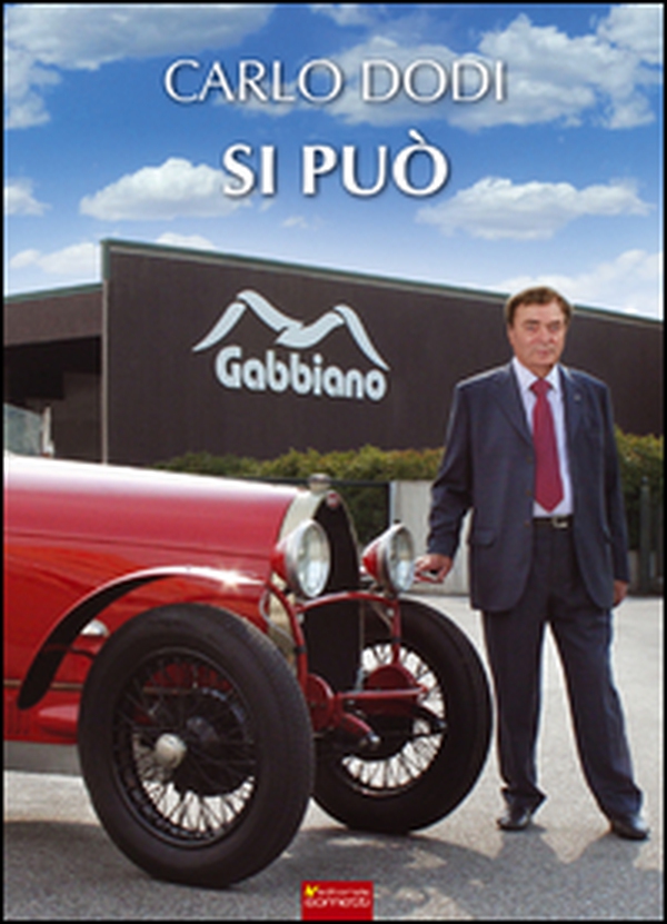 Si può - Librerie.coop Si può - Librerie.coop