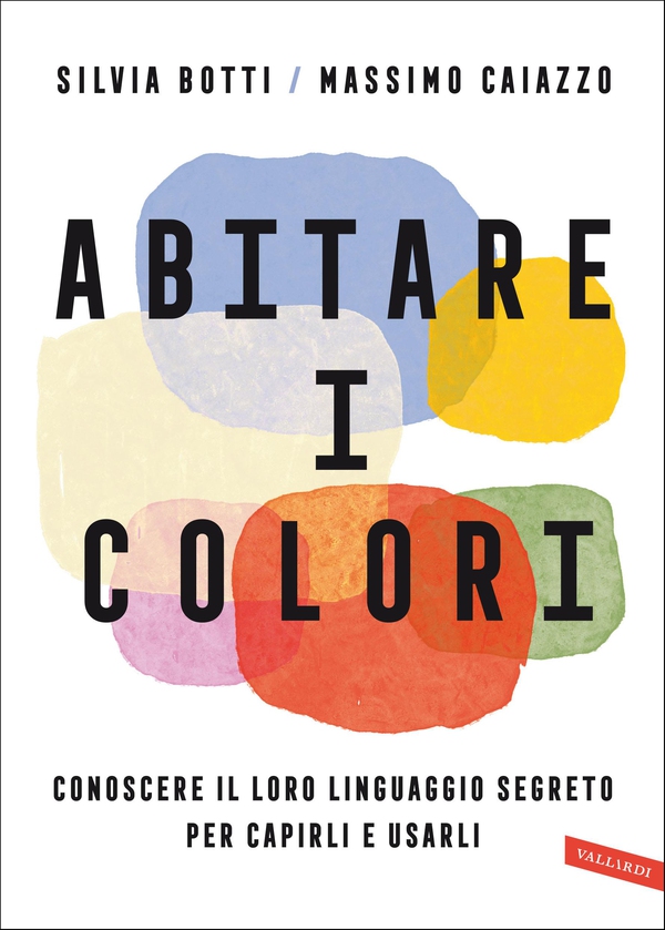 Abitare i colori - Librerie.coop Abitare i colori - Librerie.coop