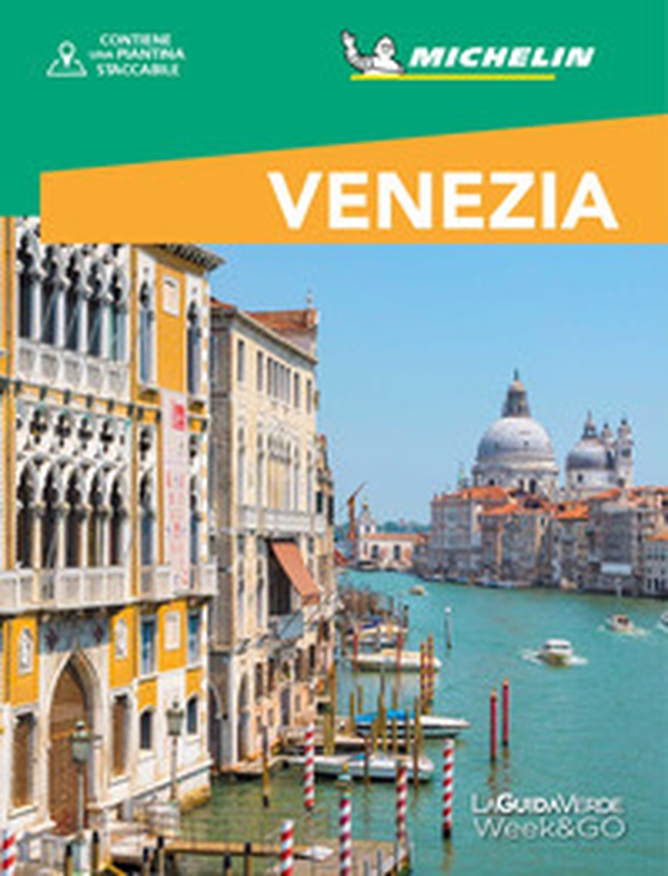 Venezia - Librerie.coop Venezia - Librerie.coop