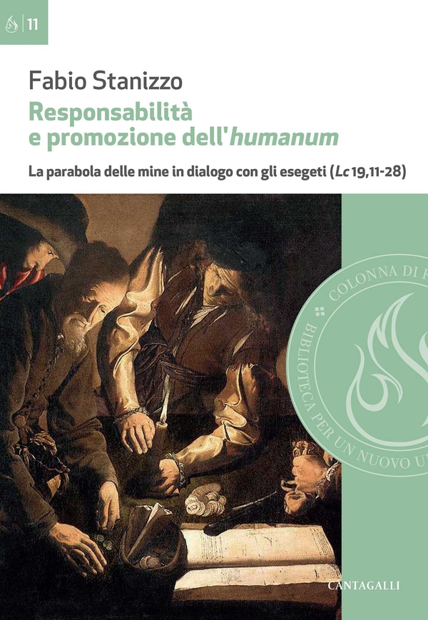 Responsabilità e promozione dell’humanum - Librerie.coop Responsabilità e promozione dell’humanum - Librerie.coop