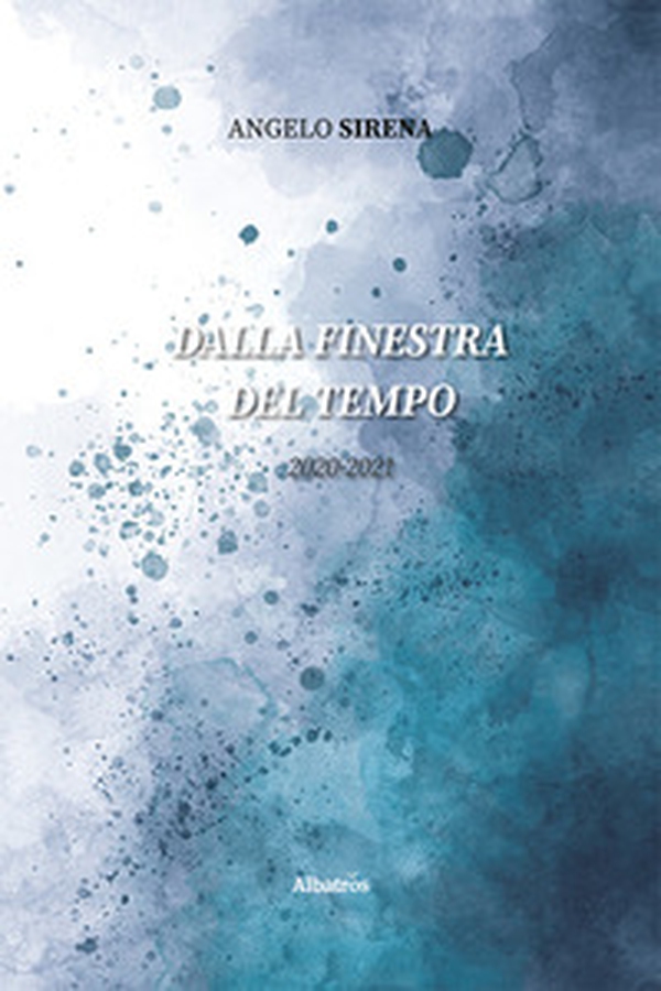 Dalla finestra del tempo - Librerie.coop Dalla finestra del tempo - Librerie.coop
