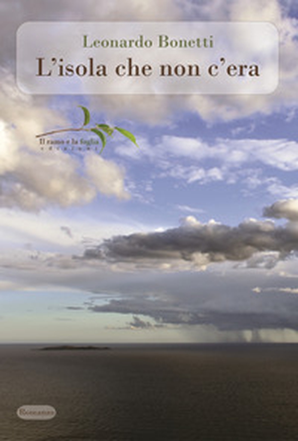 L'isola che non c'era - Librerie.coop L'isola che non c'era - Librerie.coop