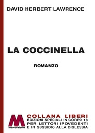 La coccinella - Librerie.coop