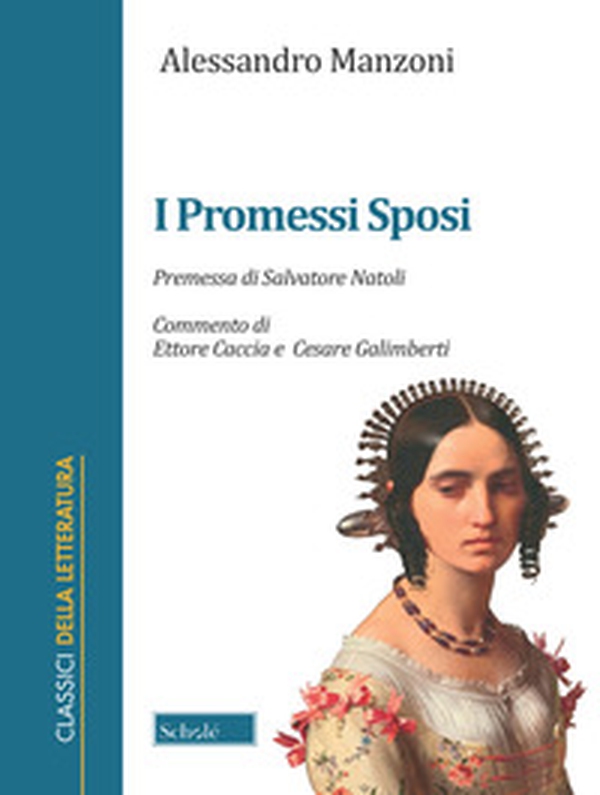 I Promessi Sposi - Librerie.coop I Promessi Sposi - Librerie.coop
