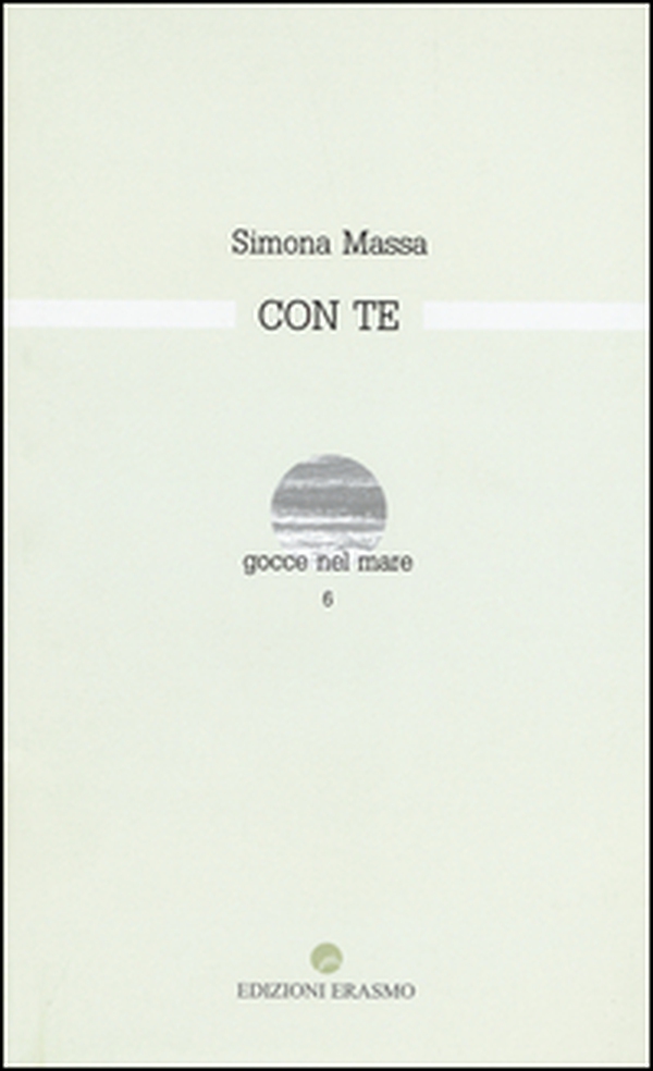 Con te - Librerie.coop Con te - Librerie.coop
