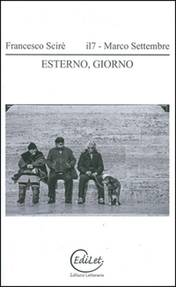 Esterno, giorno - Librerie.coop Esterno, giorno - Librerie.coop