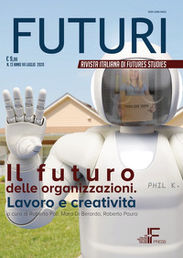 Futuri - Librerie.coop Futuri - Librerie.coop