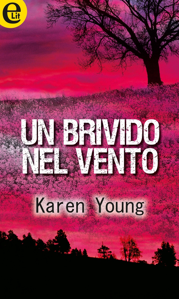 Un brivido nel vento (eLit) - Librerie.coop Un brivido nel vento (eLit) - Librerie.coop