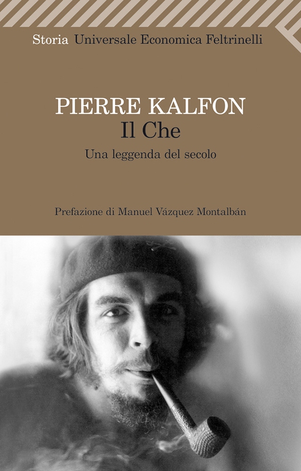 Il Che - Librerie.coop Il Che - Librerie.coop
