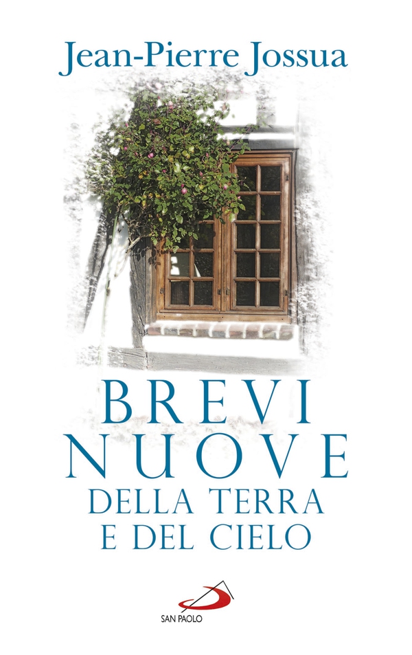 Brevi nuove dalla terra e dal cielo - Librerie.coop Brevi nuove dalla terra e dal cielo - Librerie.coop