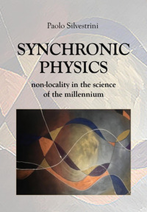 Synchronic physics - Librerie.coop Synchronic physics - Librerie.coop