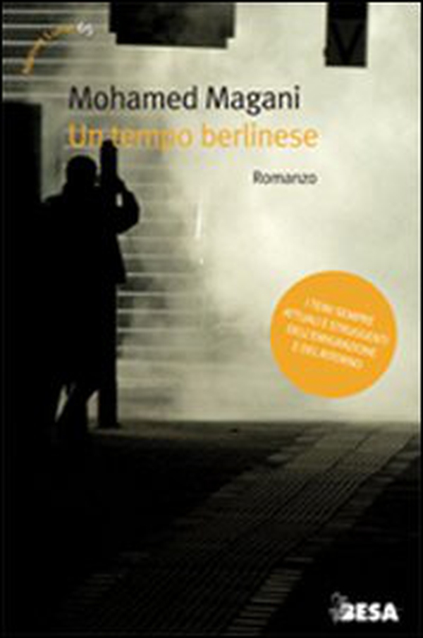 Un tempo berlinese - Librerie.coop Un tempo berlinese - Librerie.coop