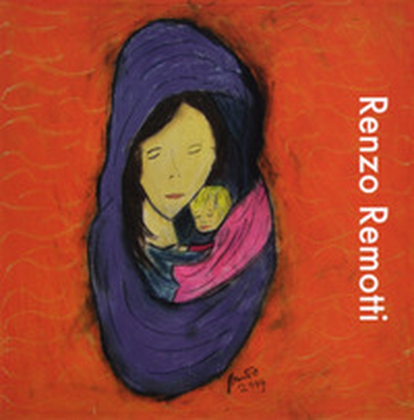 Renzo Remotti - Librerie.coop Renzo Remotti - Librerie.coop