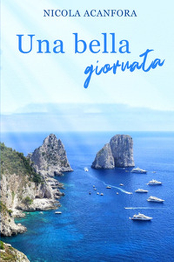 Una bella giornata - Librerie.coop Una bella giornata - Librerie.coop
