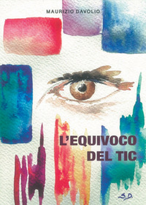 L'equivoco del tic - Librerie.coop L'equivoco del tic - Librerie.coop