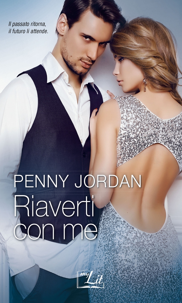 Riaverti con me - Librerie.coop Riaverti con me - Librerie.coop